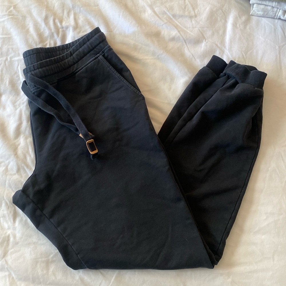 Tentree joggers